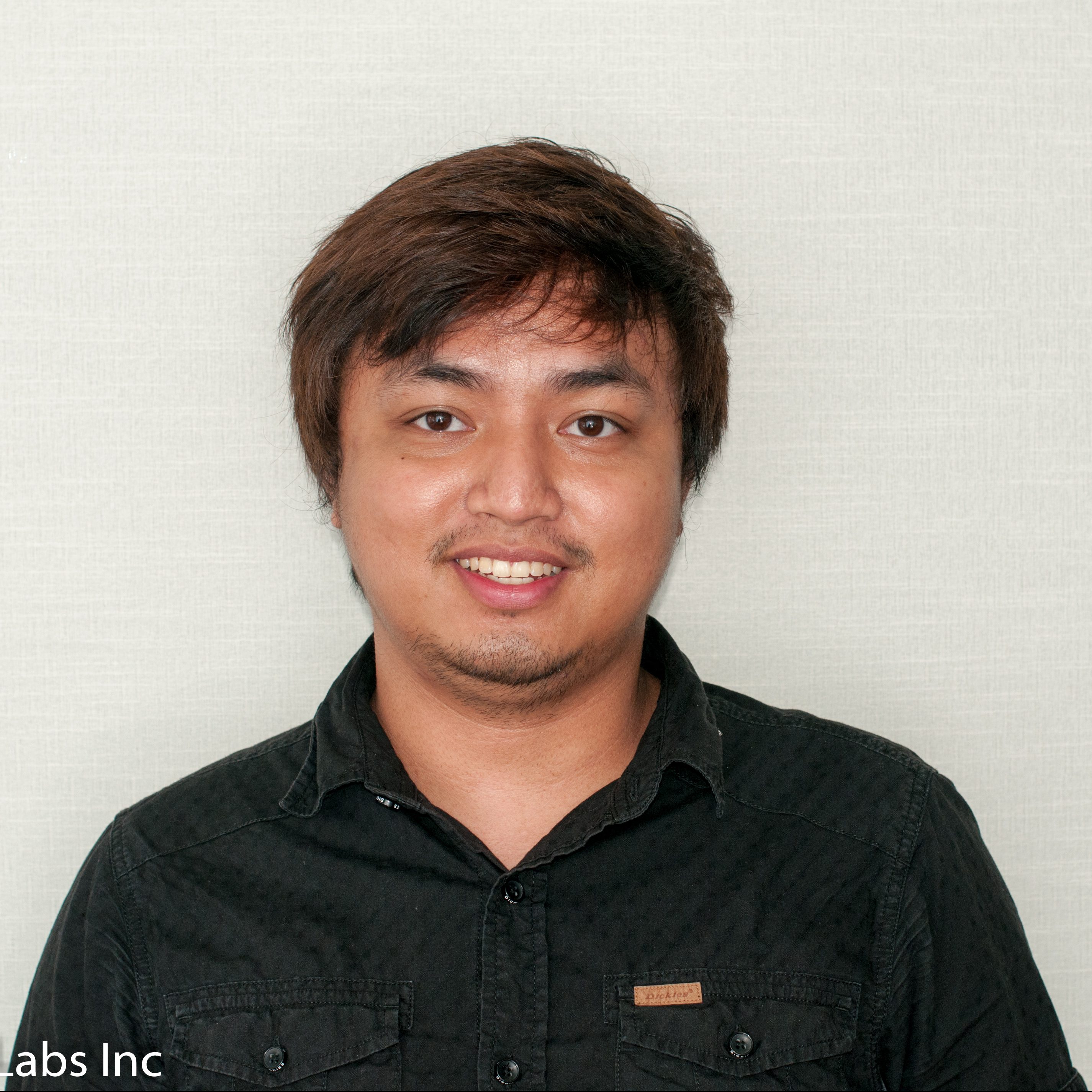 Janwel Cris Ocampo