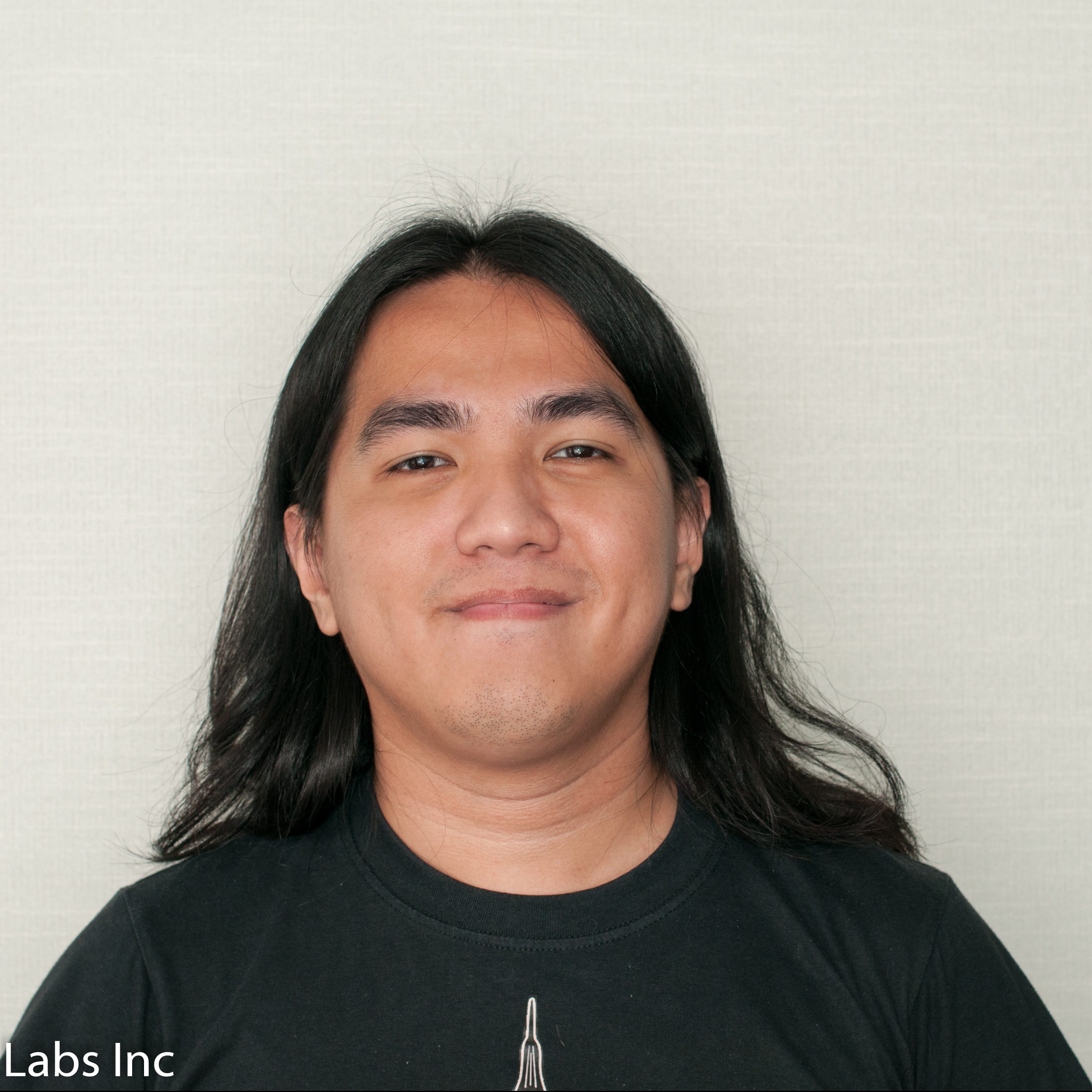 John Rema De Guzman