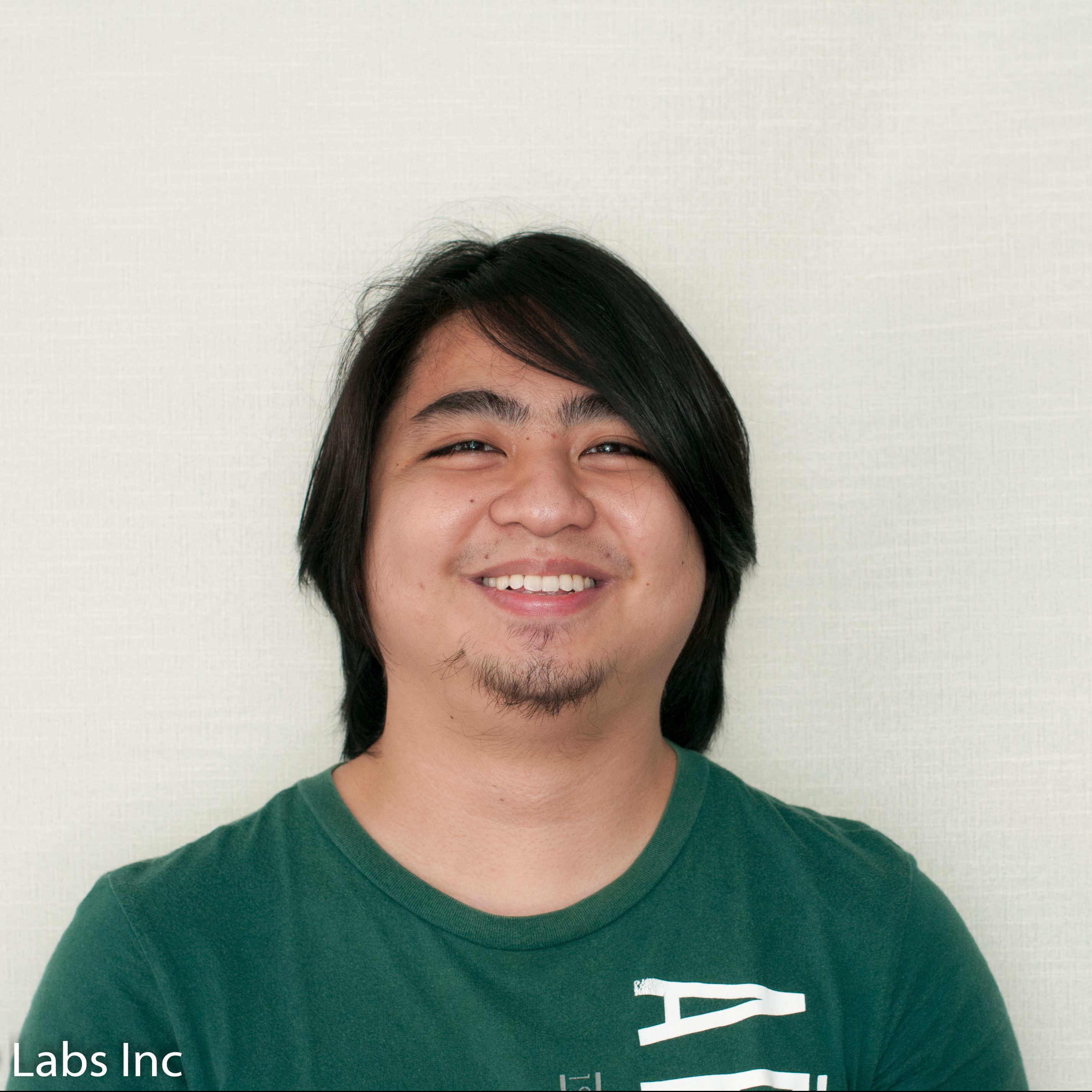 Jan Noel Calayag