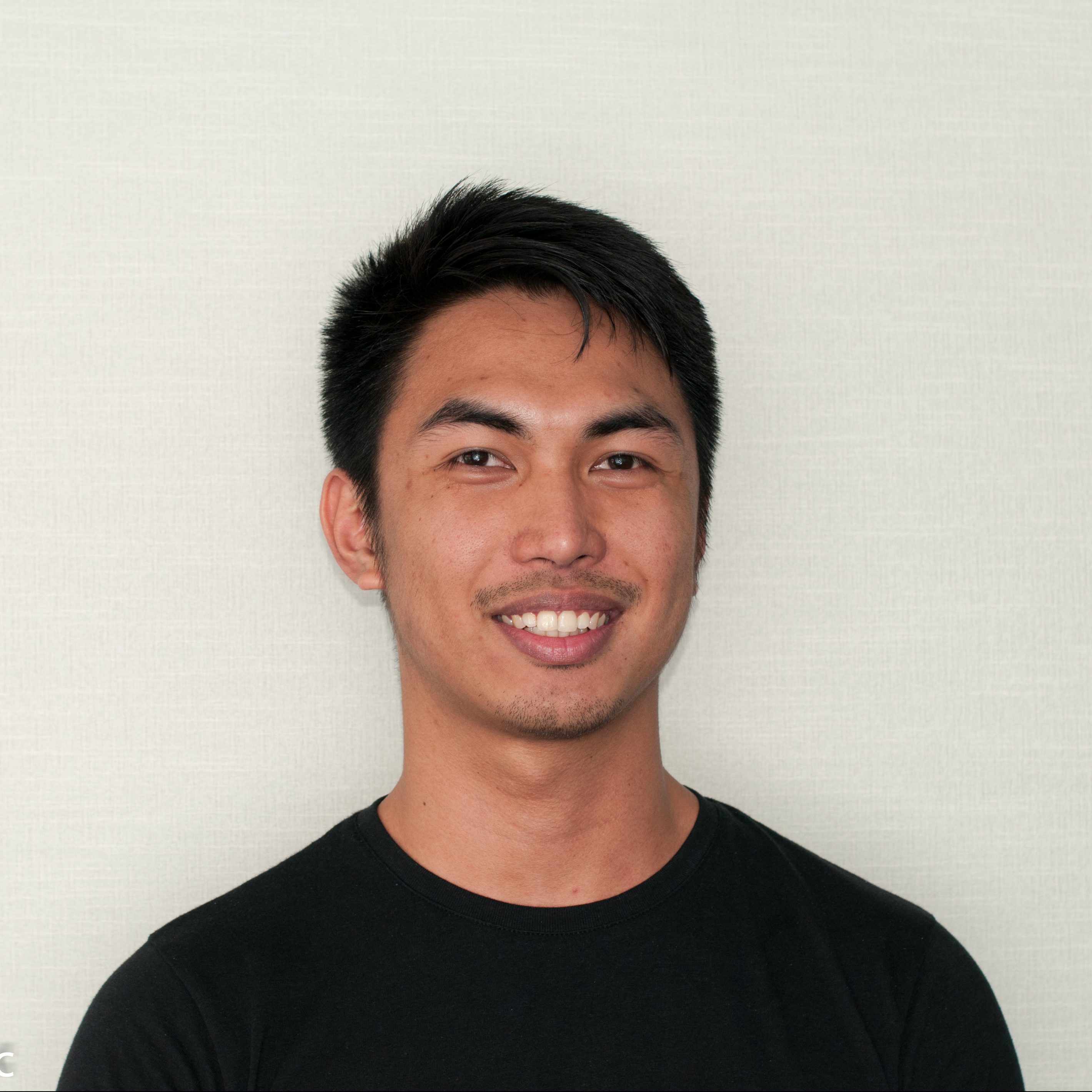 Reynard Dofitas