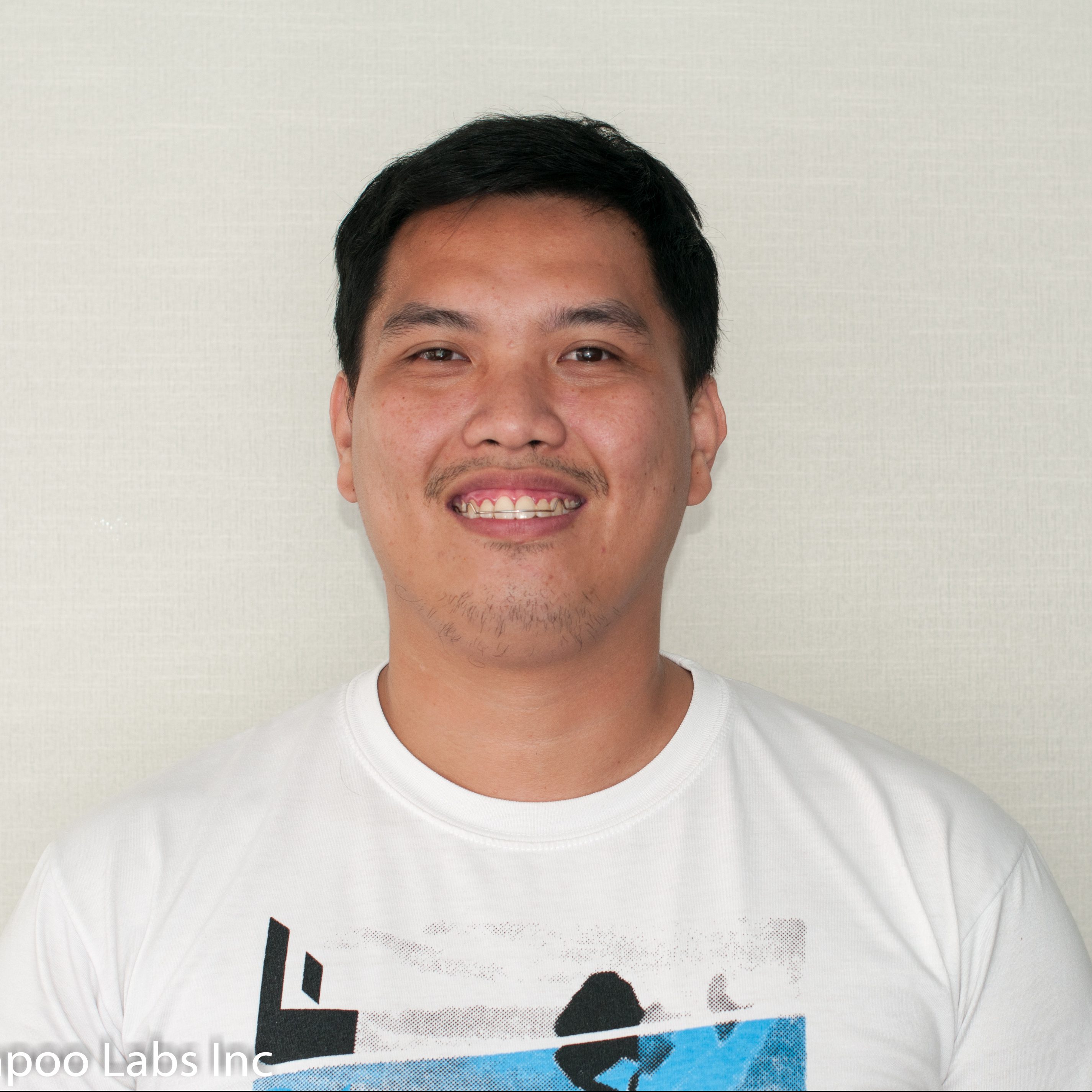Clarence Layba