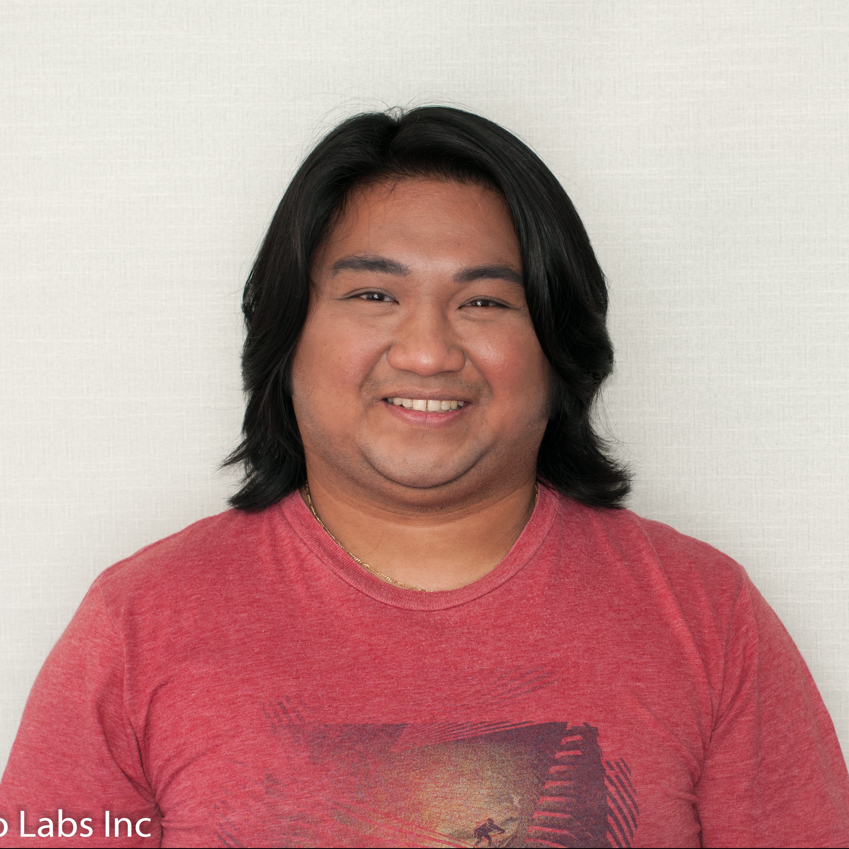 Jan Vincent Santos
